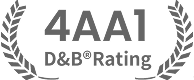 whes,weiehng,about-us,4AA1