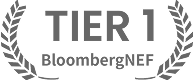 whes,weiehng,about-us,TIER 1