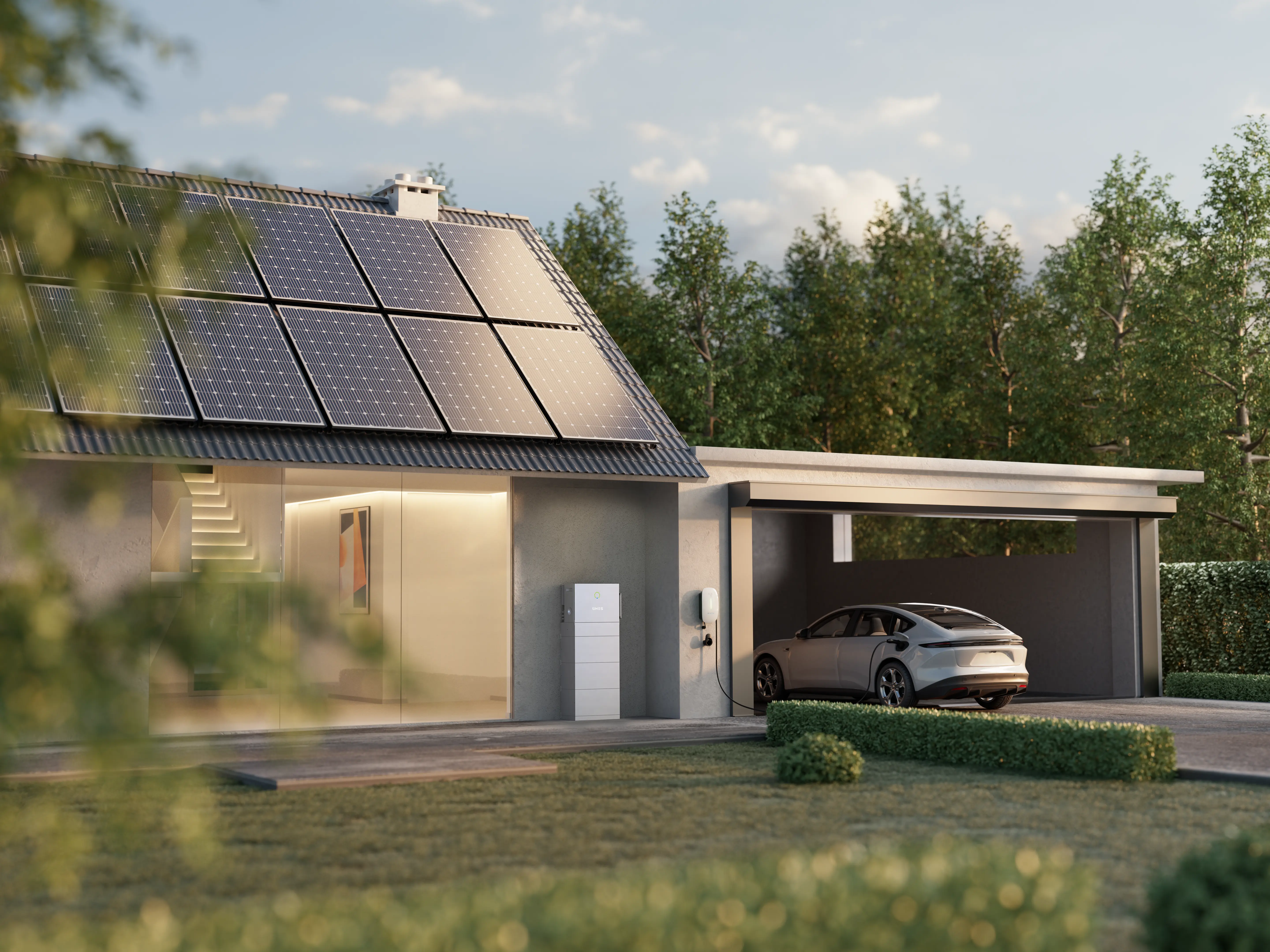 whes,weiheng,weiheng-tech,AGAVE TH