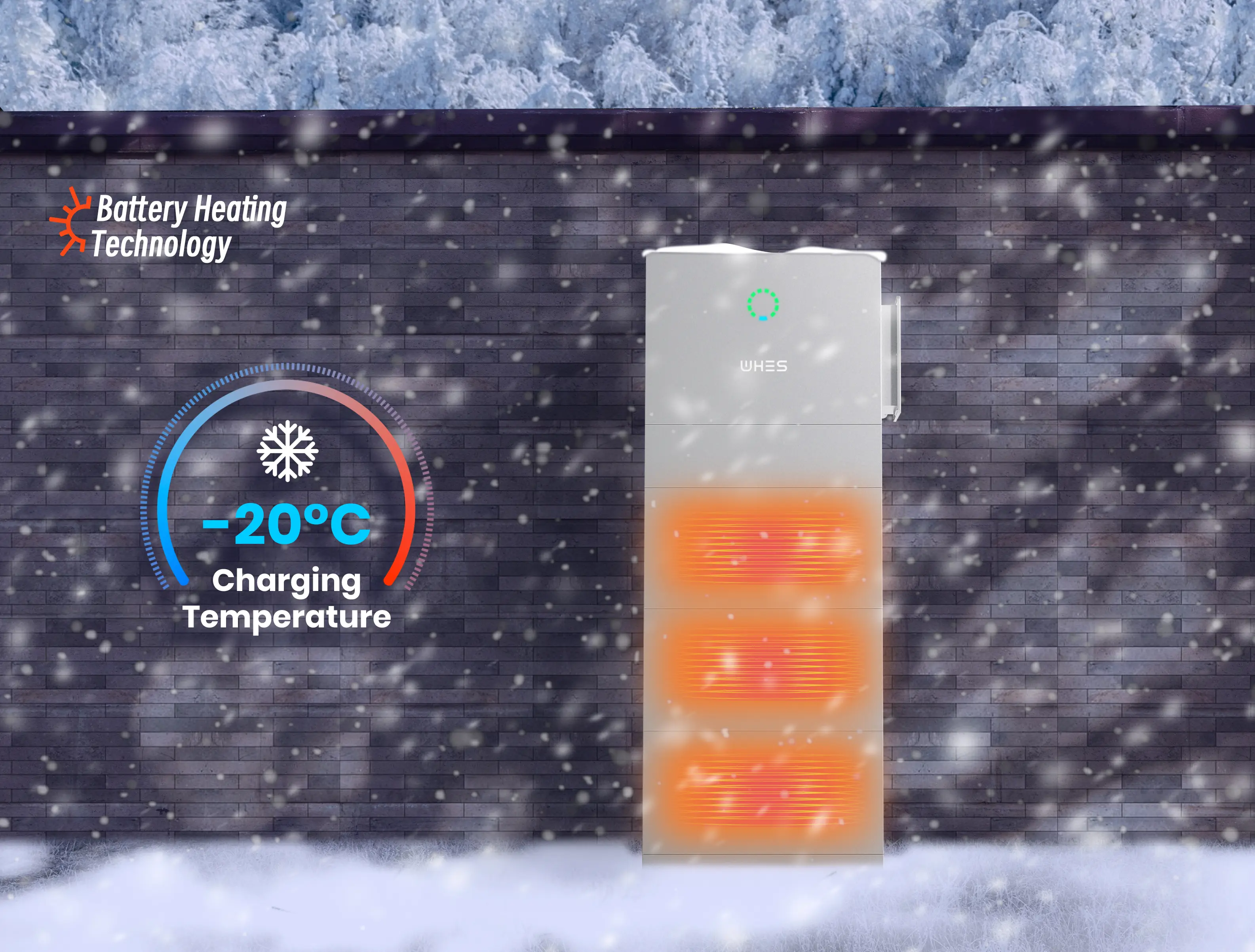 whes,weiheng,weiheng-tech,AGAVE TH