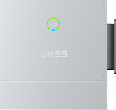 whes,weiheng,weiheng-tech,AGAVE TH