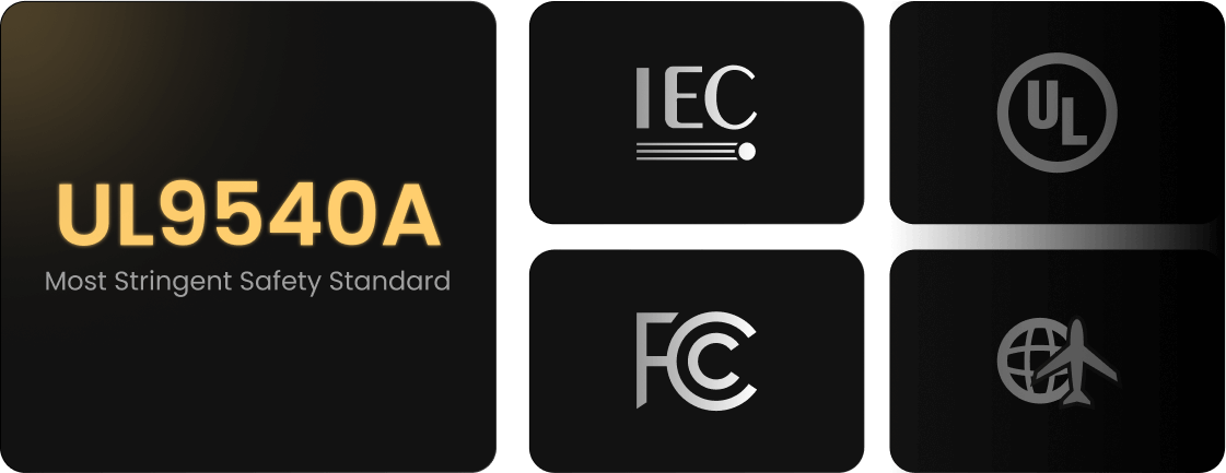 whes,weiheng,weiheng-tech