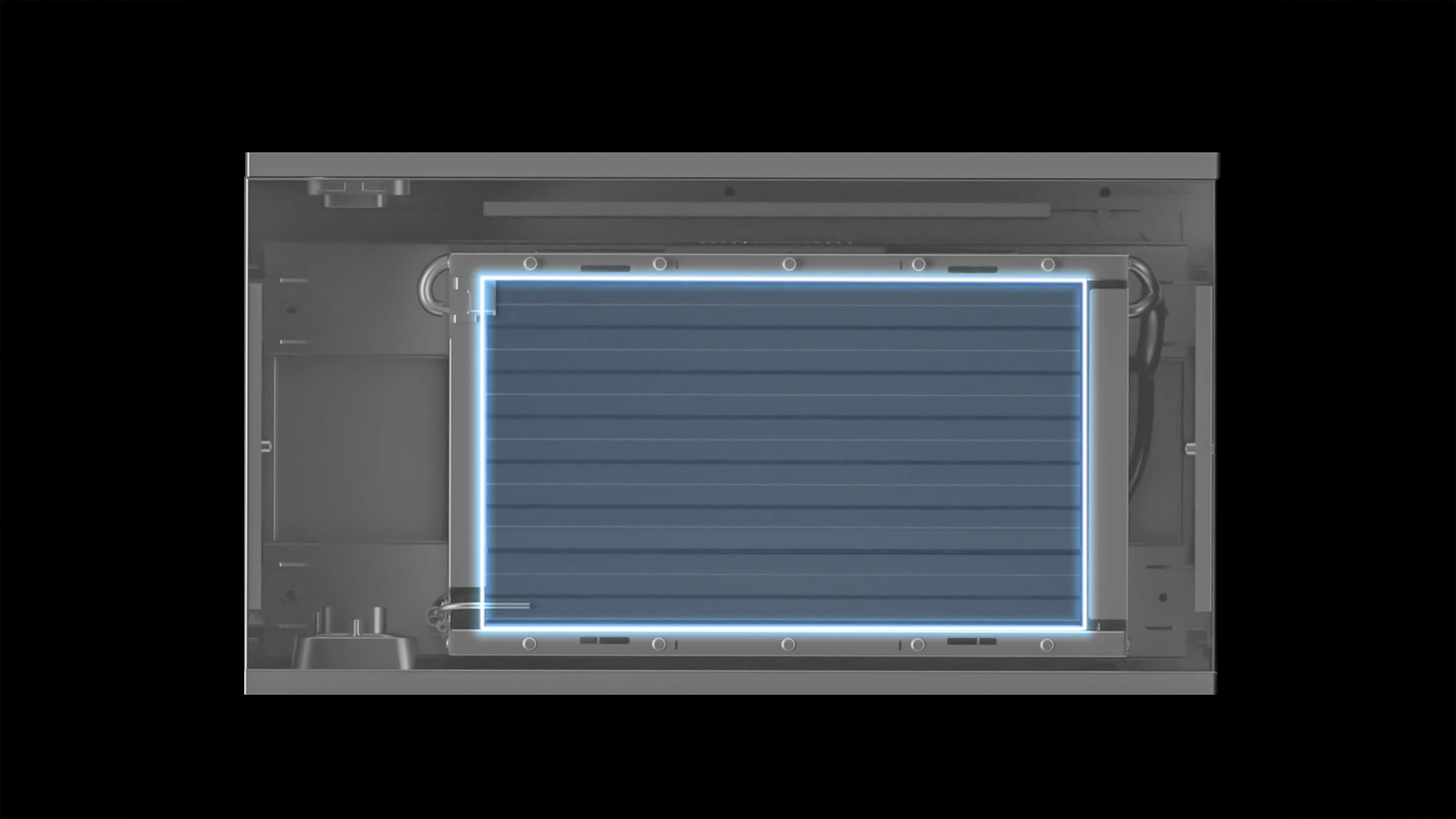 whes,weiheng,weiheng-tech,AGAVE TH