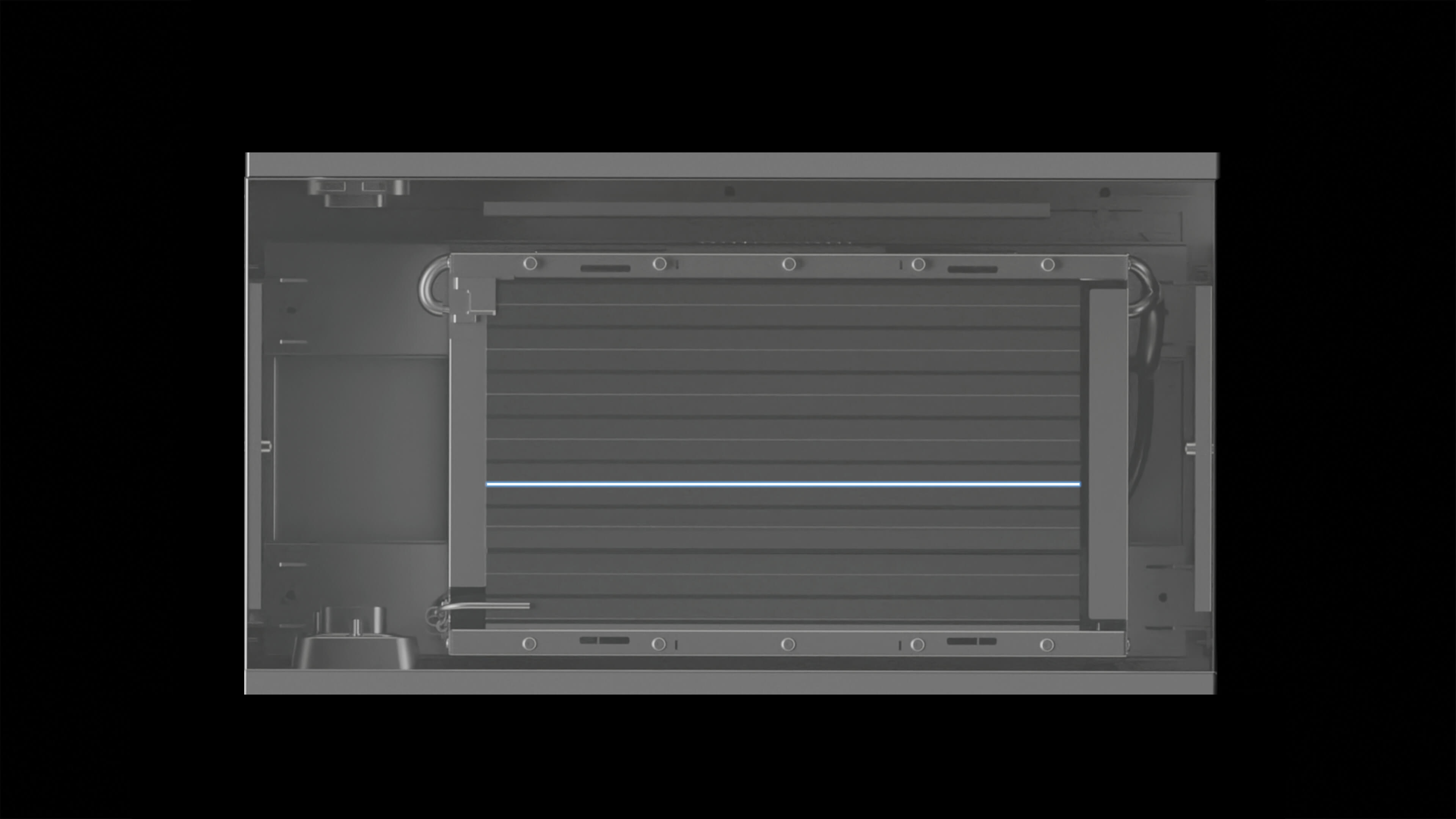 whes,weiheng,weiheng-tech,AGAVE TH