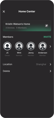 Image,whes,weiheng,weiheng-tech,AGAVE TH