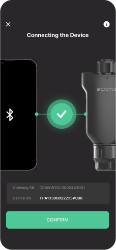 Image whes,weiheng,weiheng-tech,AGAVE TH