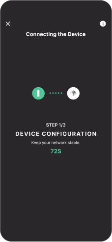 Image whes,weiheng,weiheng-tech,AGAVE TH