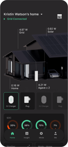 Image,whes,weiheng,weiheng-tech,AGAVE TH