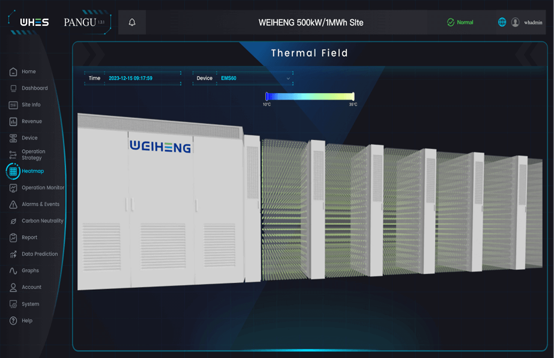 whes,weiheng,weiheng-tech,pangu-os