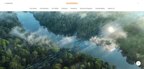 Sungrow