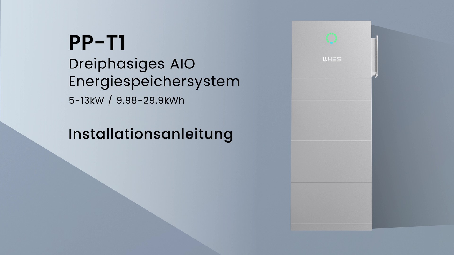 whes,weiheng,weiheng-tech,support