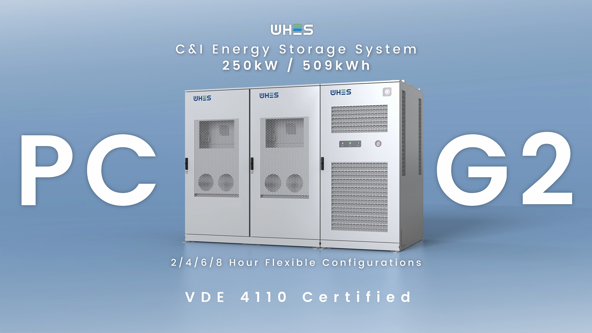 260722-[Whes]-PC-G2 250kW 509kW V1.0 En
