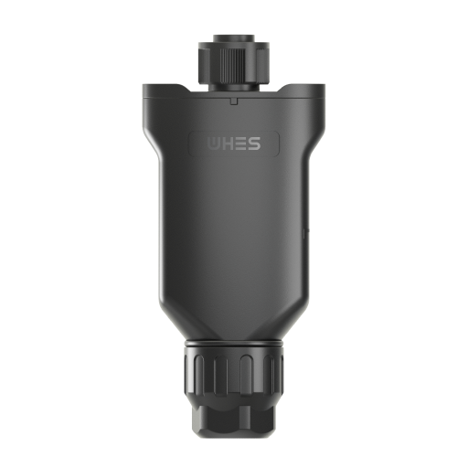 whes,products