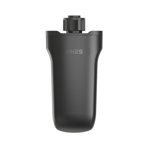 whes,products