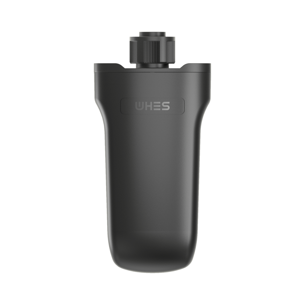 whes,products