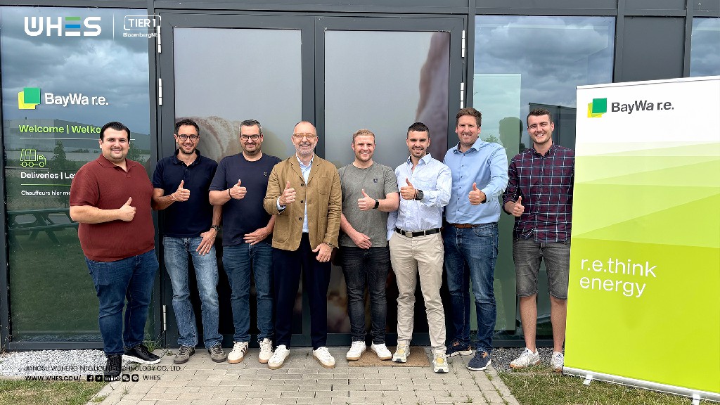 whes,weiheng,weiheng-tech