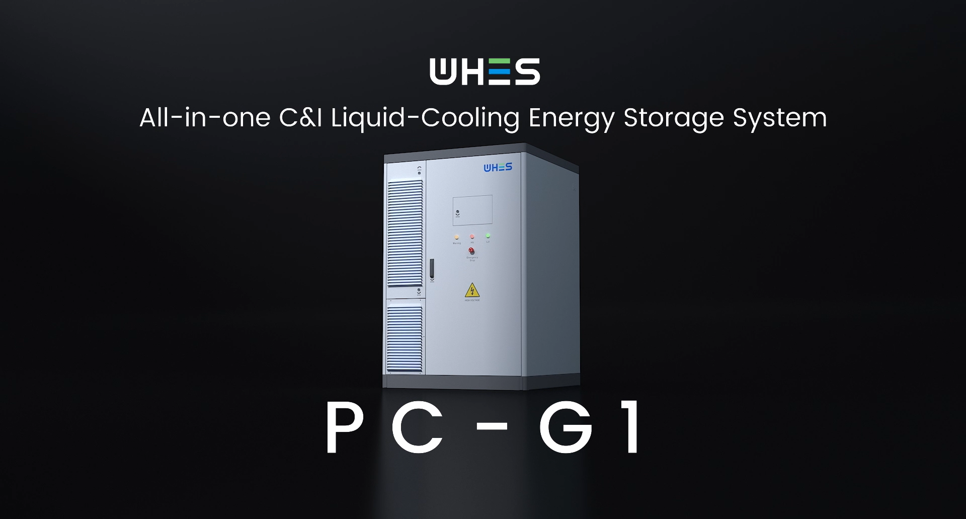 260730-[Whes]-PC-G1 100kW 233kW V1.0 En