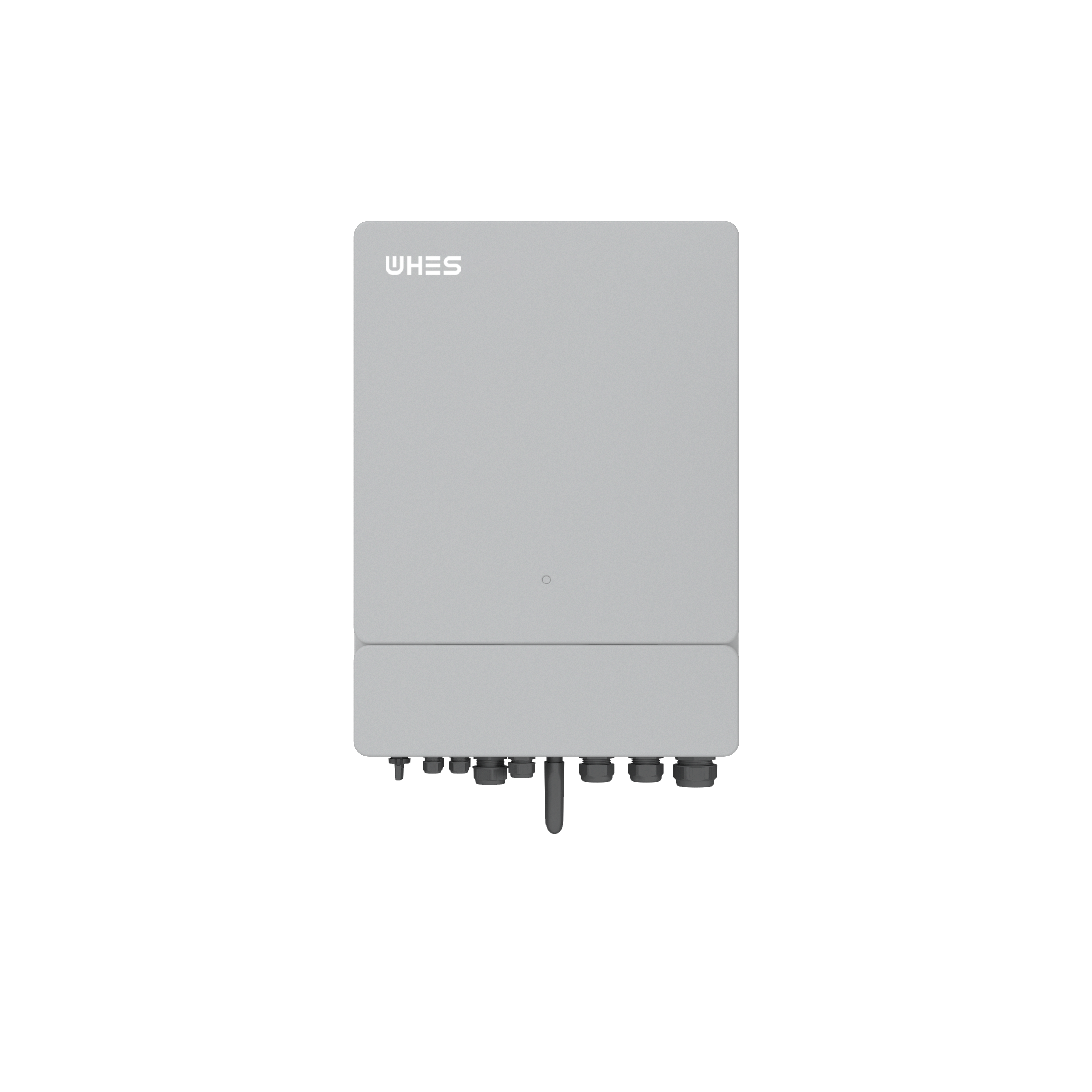 whes,weiheng,weiheng-tech,products