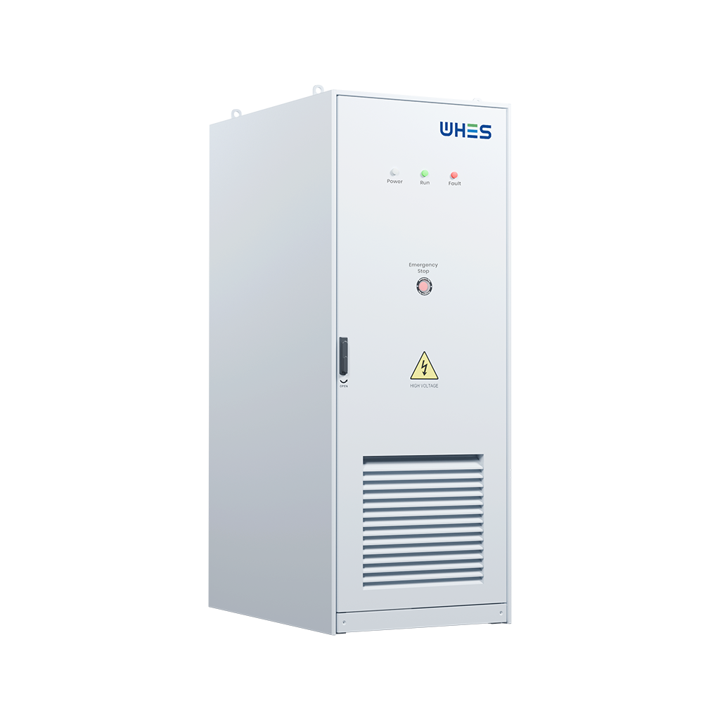 whes,weiheng,weiheng-tech,products