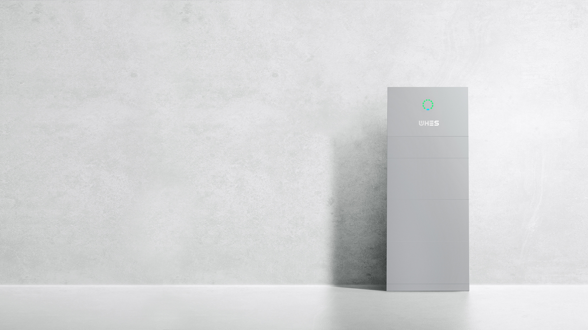 10kwh battery storage