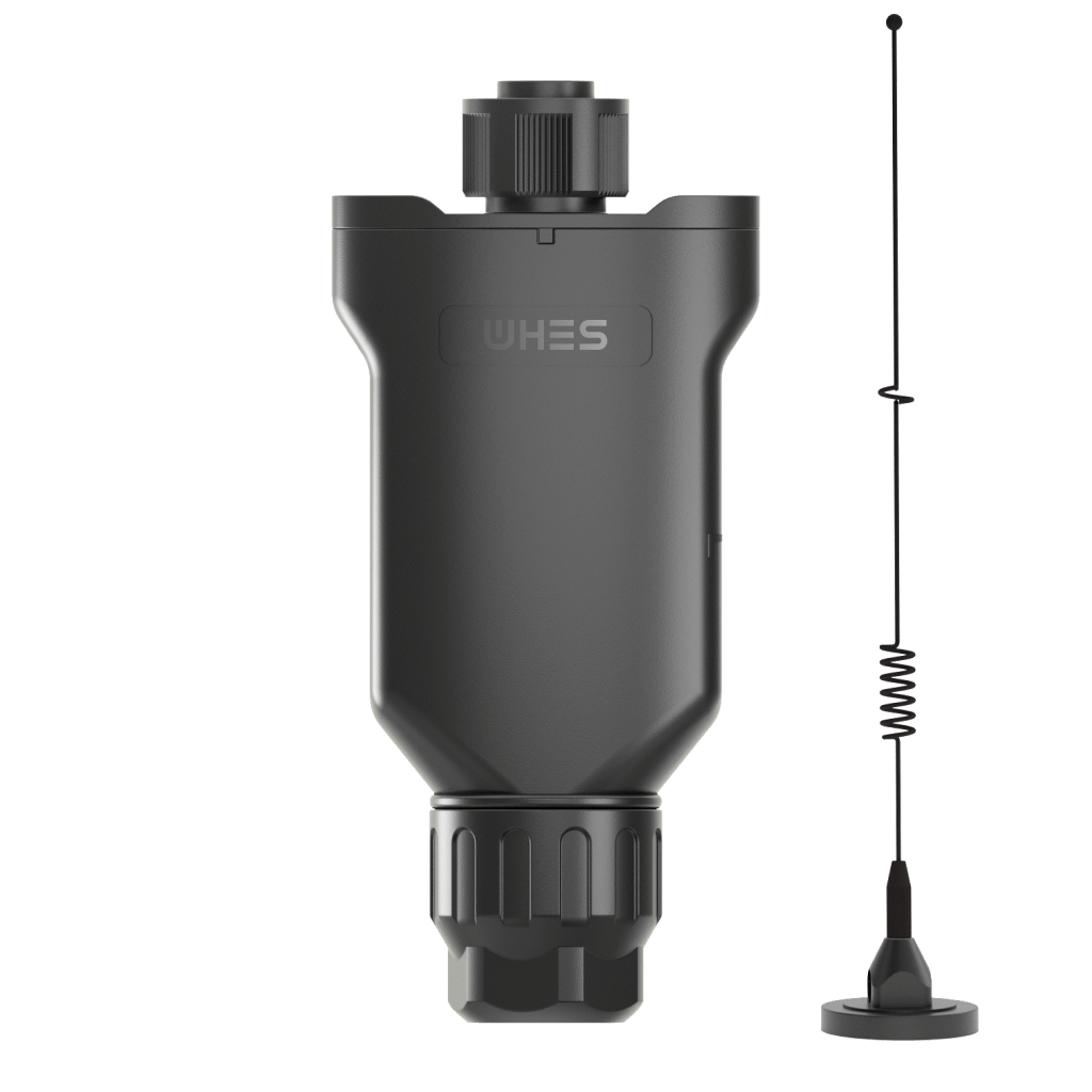 whes,products