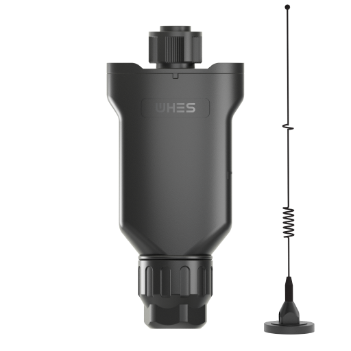 whes,products