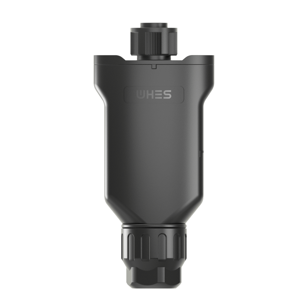 whes,products