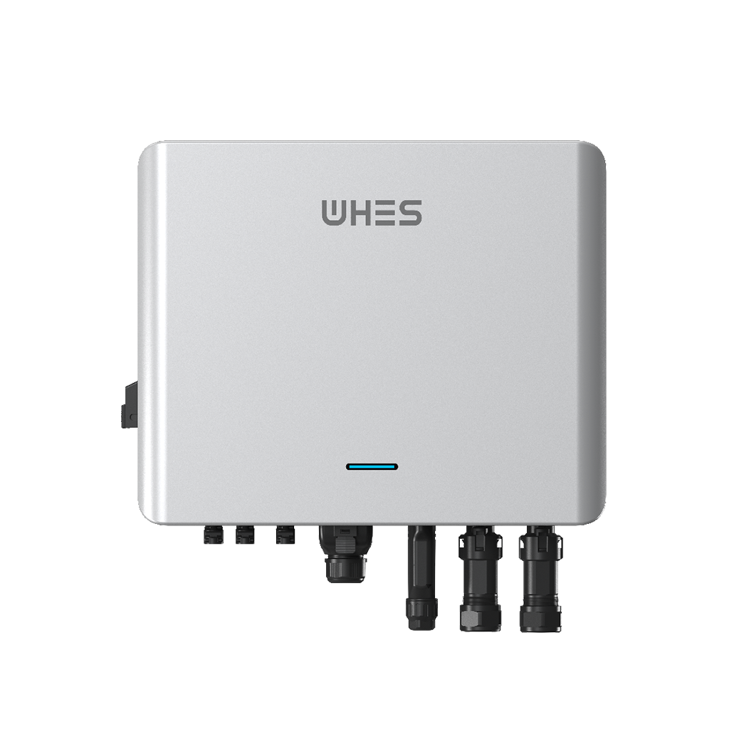 whes,products