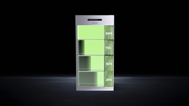 whes,products