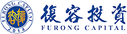 whes,weiheng,weiheng-tech