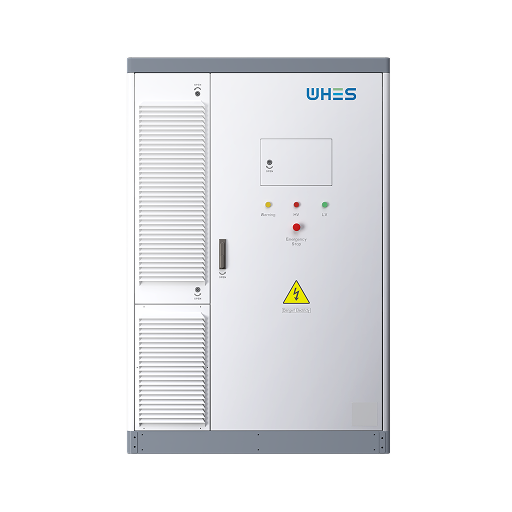 whes,weiheng,weiheng-tech,products