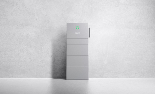 Best 10 Residential Energy Storage Systems