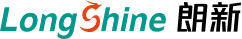 whes,partner