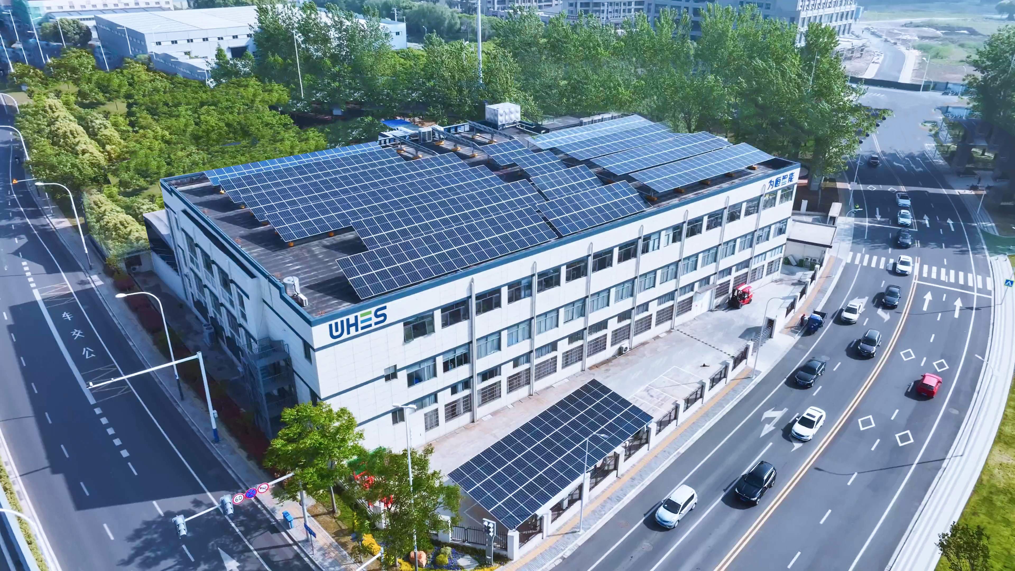 Best C&I Energy Storage Brands for After-Sales Service and O&M Support