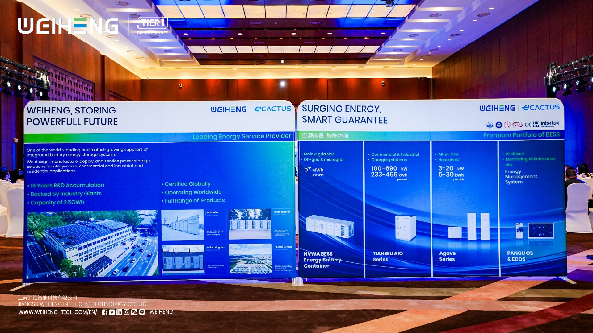 WEIHENG-attended-the-World-Frontiers-Science-Conference-and-the 23rd-Belt-and-Road-Technology-Transfer-and-International-Cooperation-Innovation-Forum