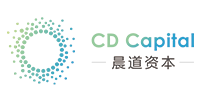 晨道.png