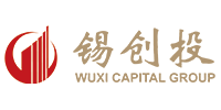 锡创投.png