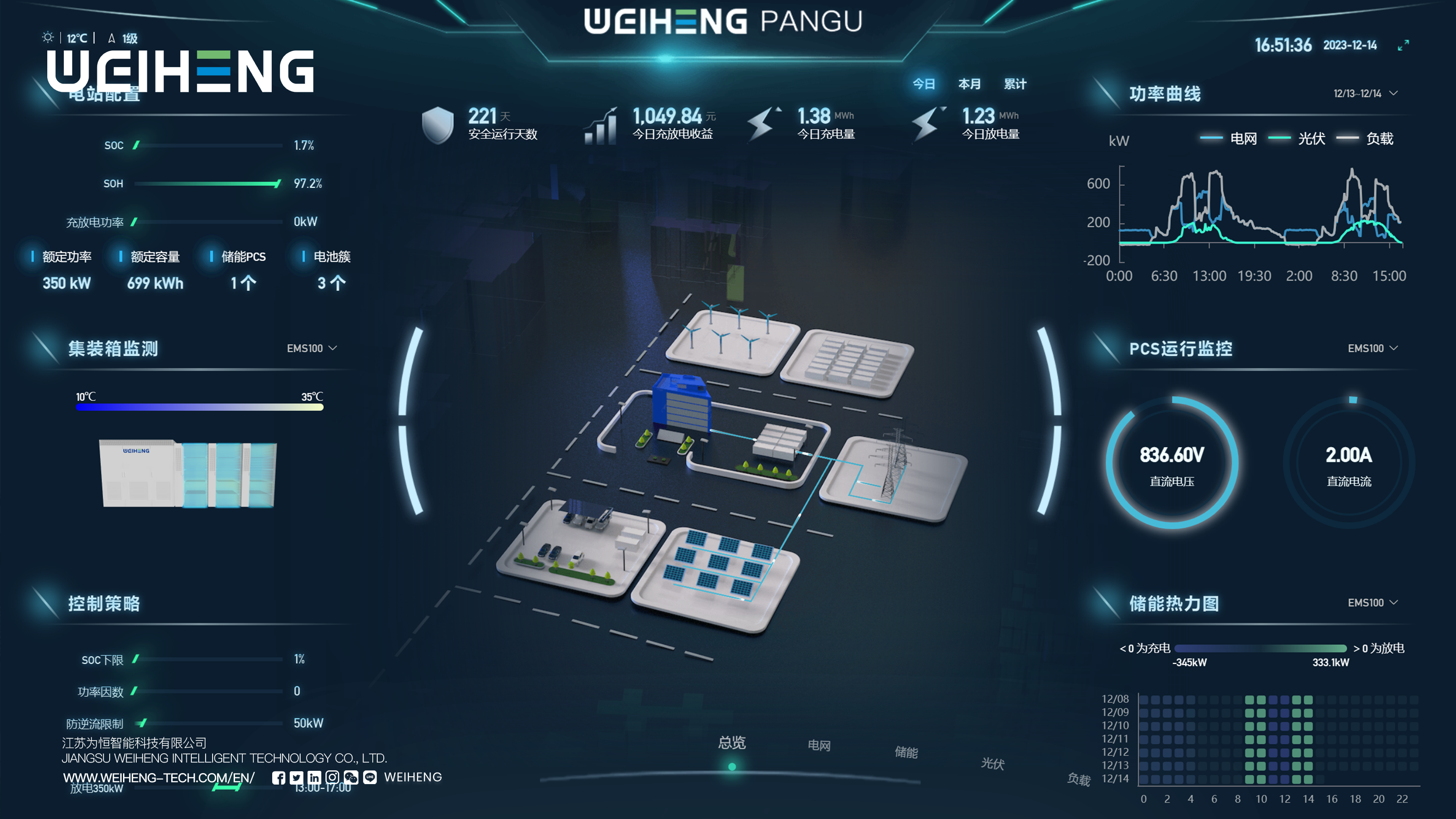 20231214CNWEIHENG水印图（长）3.png